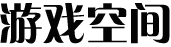 投资站基金热点
